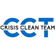 Crisis Clean Team