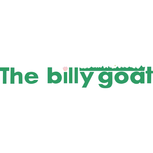 The Billy Goat