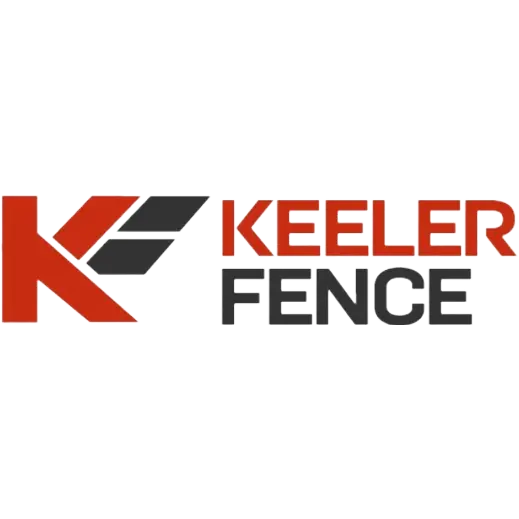 Keeler Fence