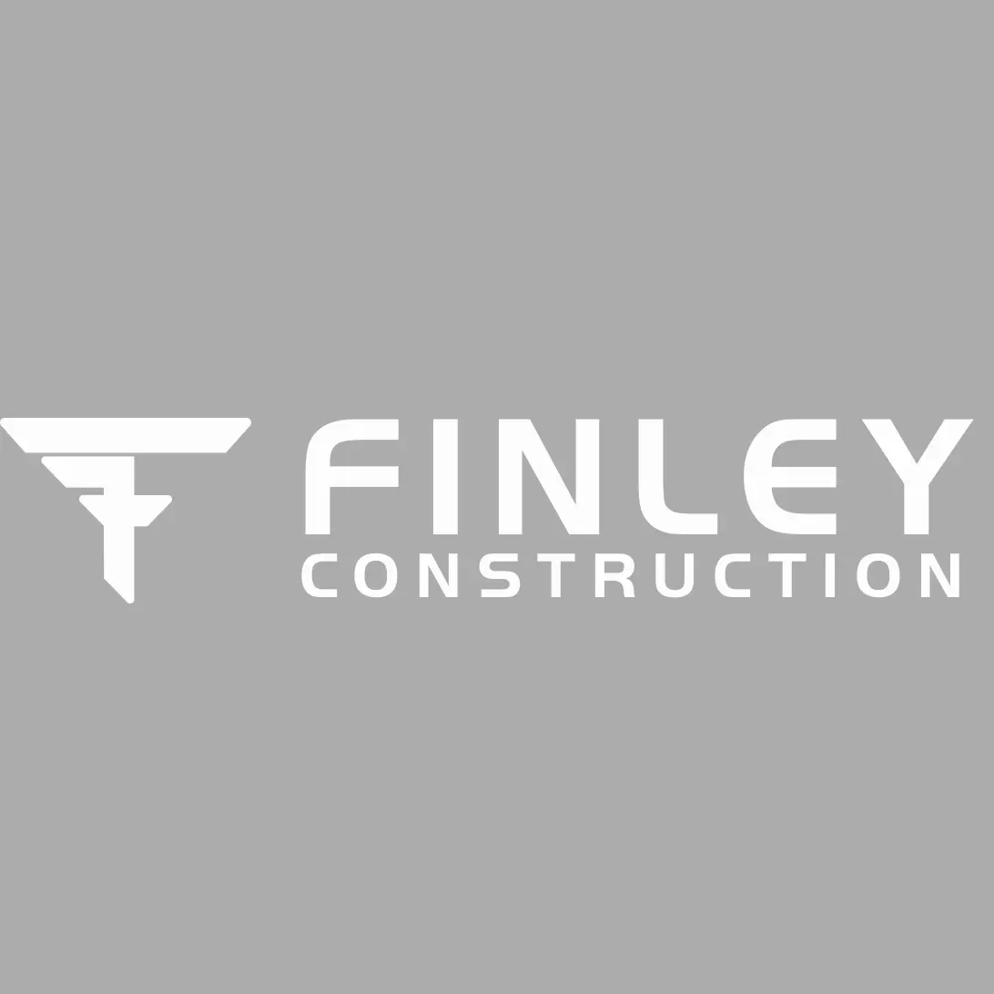 FINLEY CONSTRUCTION INC