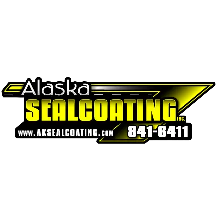 ALASKA SEALCOATING INC