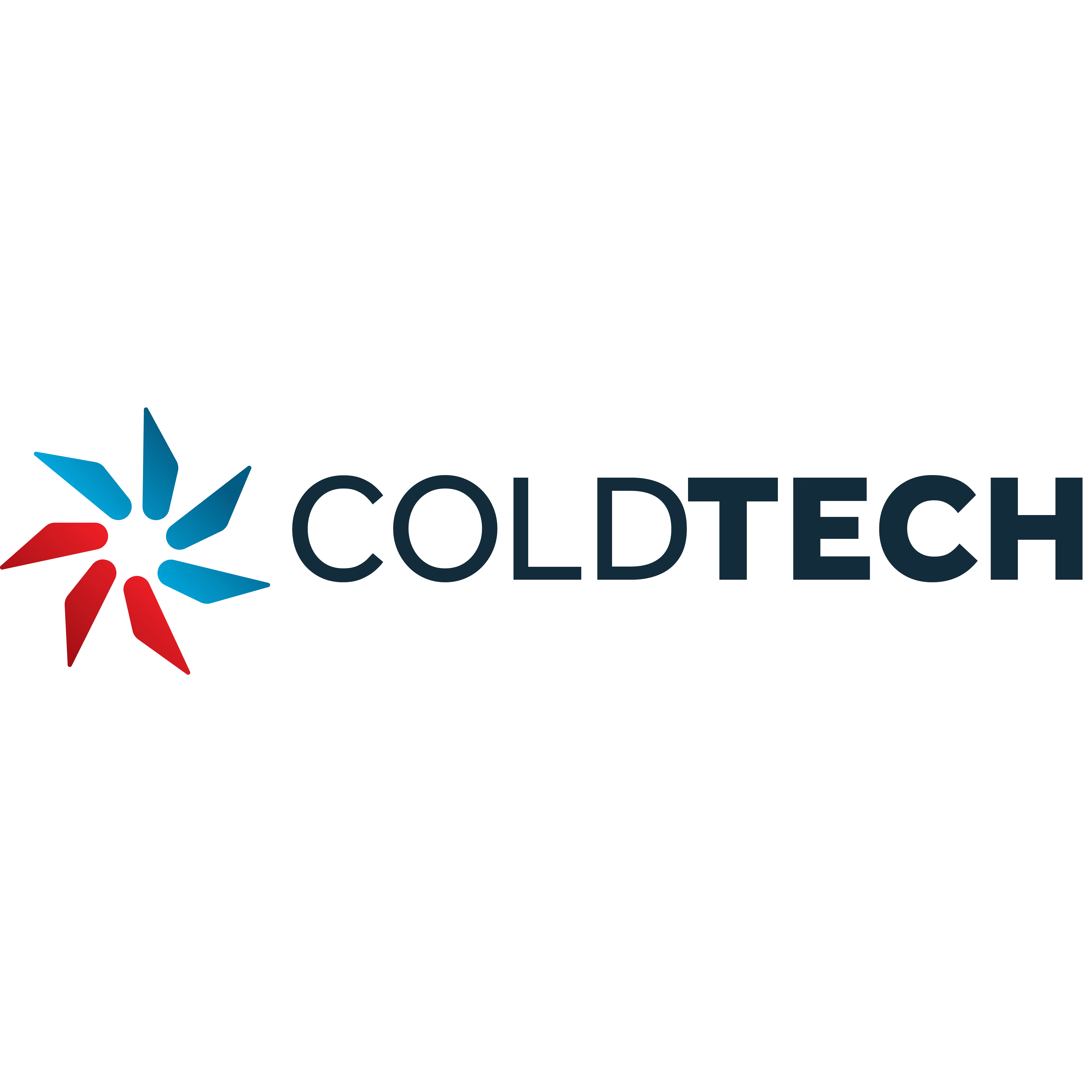Cold-Tech Refrigeration LLC