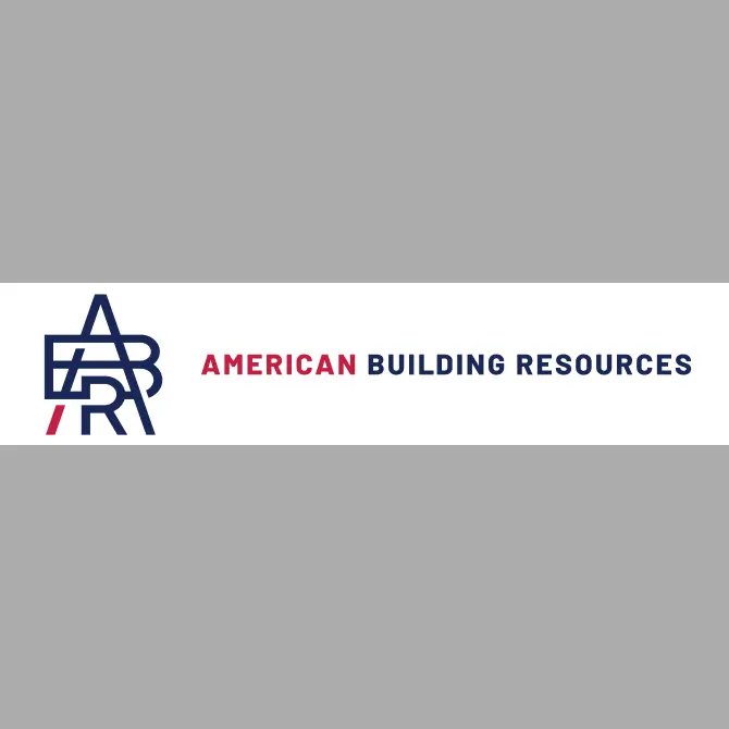 American Building Resources, Inc.