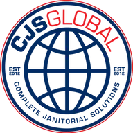 CJS Global