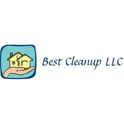 Best Cleanup LLC