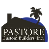 Pastore Custom Builders