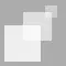 SILVER STATE PROPERTY GROUP LLC