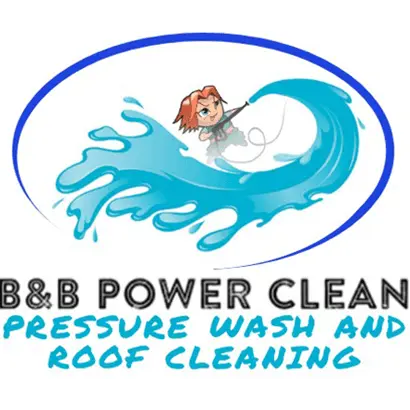 B&B Power Clean LLC