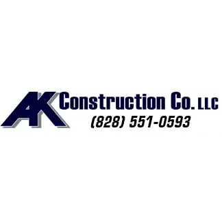 AK Construction Co L.L.C
