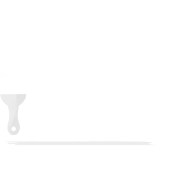 Blair Commercial Painting, LLC