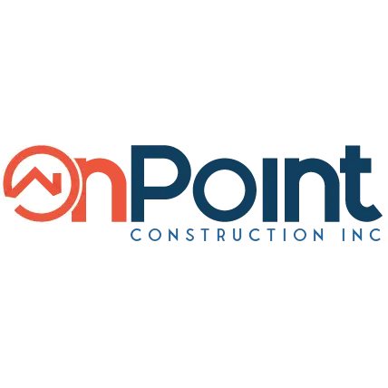 ONPOINT CONSTRUCTION