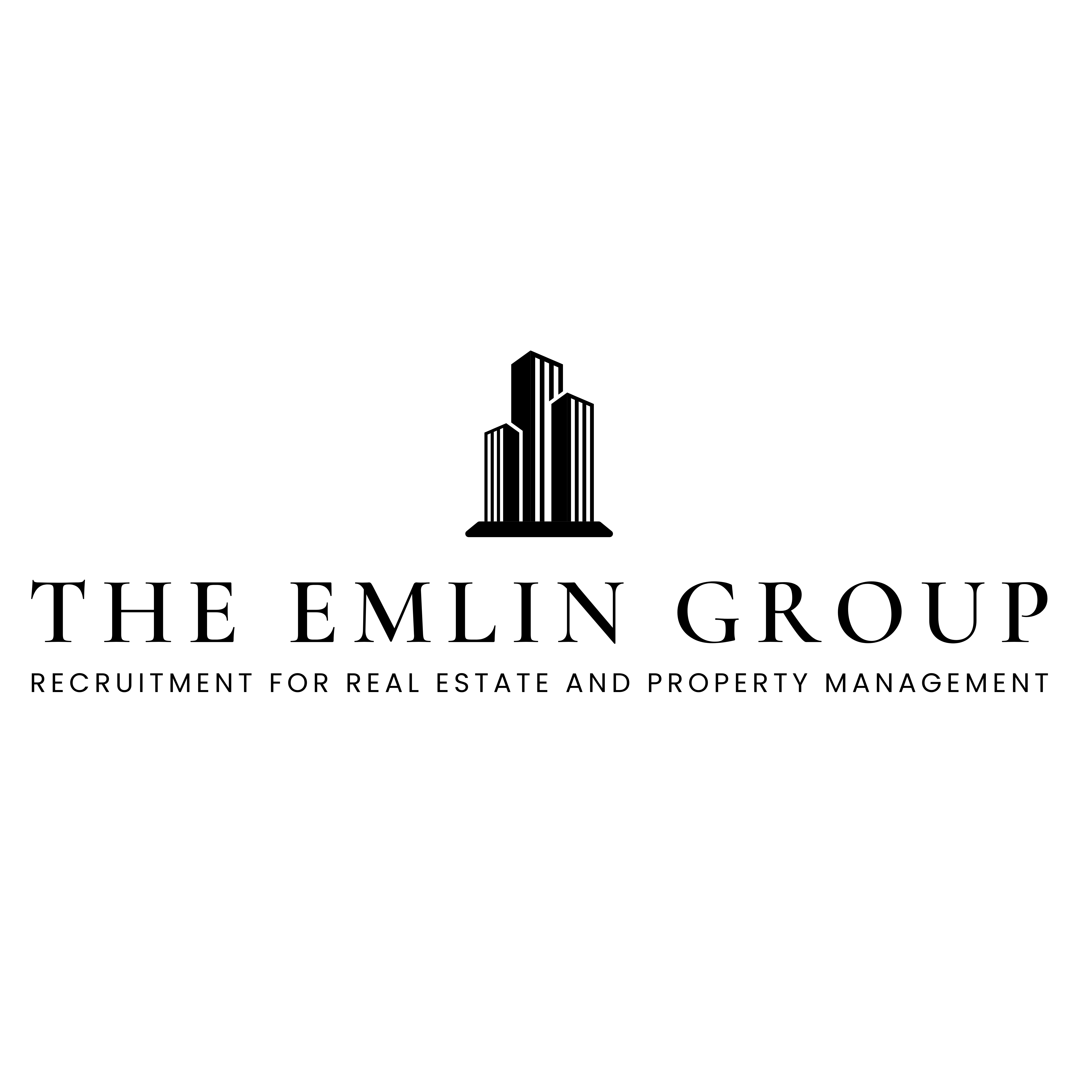 Emlin Group, Ltd.