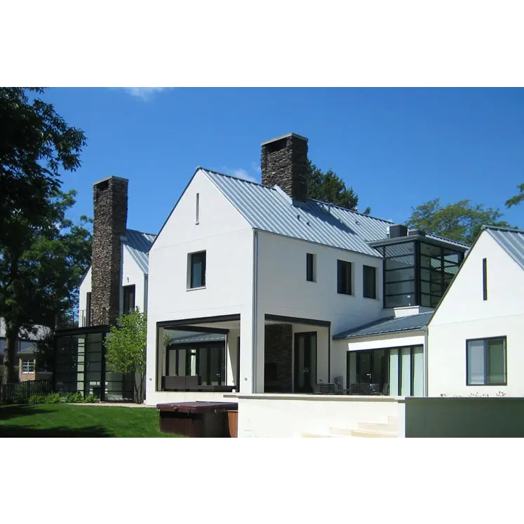 Midwest Remodeling & Builders, Ltd