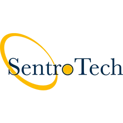 Sentro Tech
