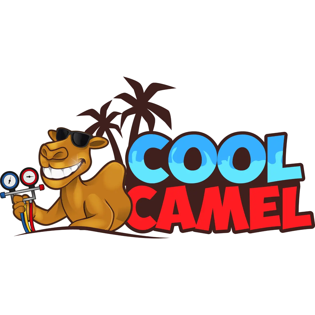 Cool Camel, LLC