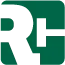 Rockford Construction Company
