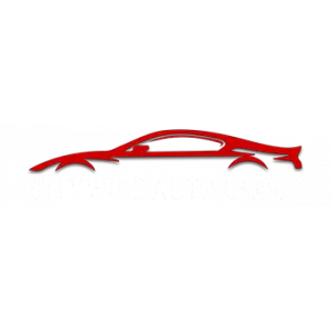 Citywide Auto Group