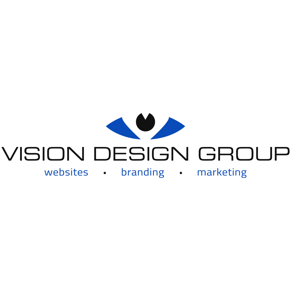 Vision Design LLC