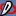DOMCO PLUMBING INC