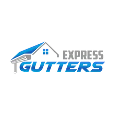 Express Gutters