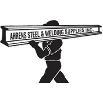 Ahrens Steel & Welding Supplies Inc