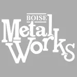 Boise Metal Works