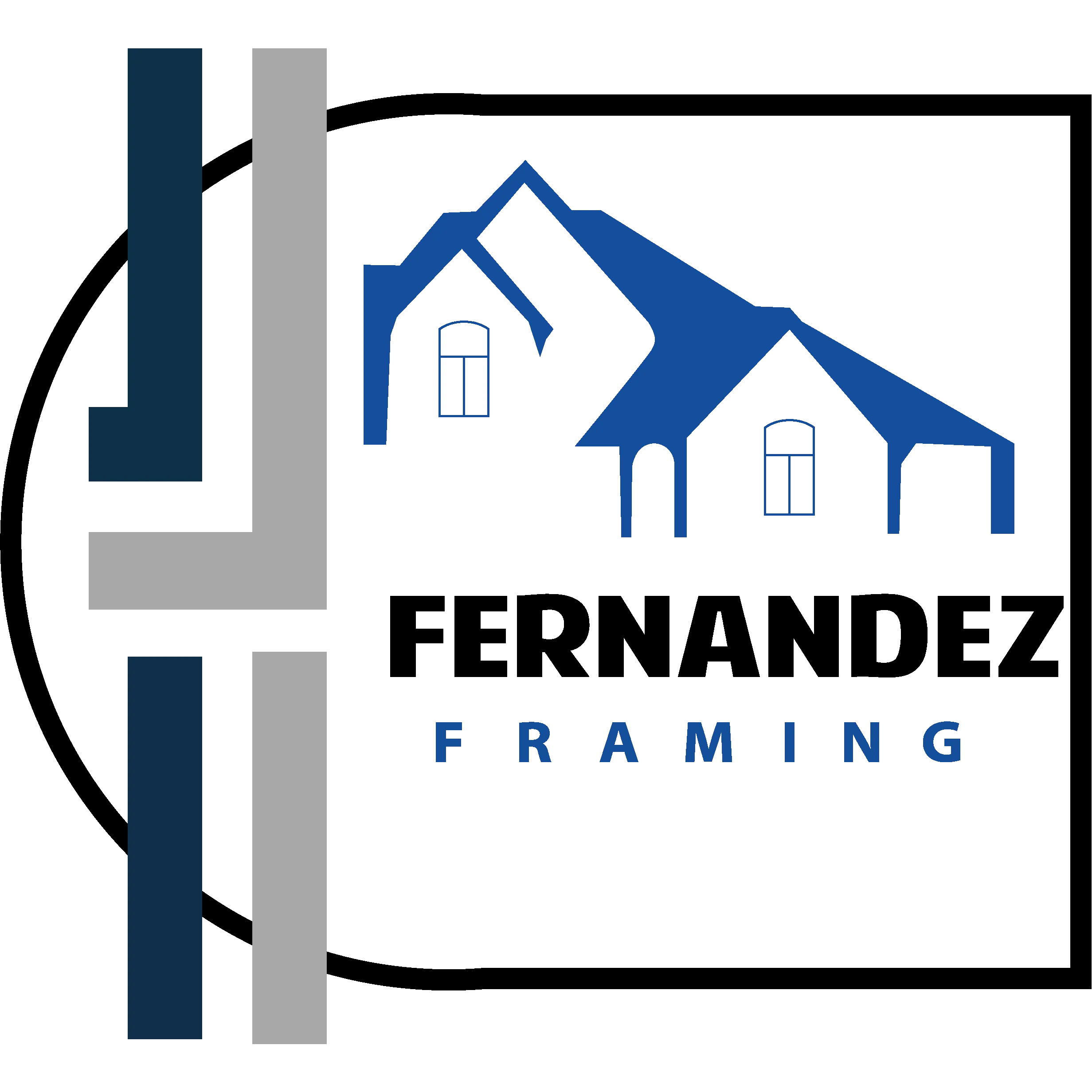 FERNANDEZ FRAMING LLC