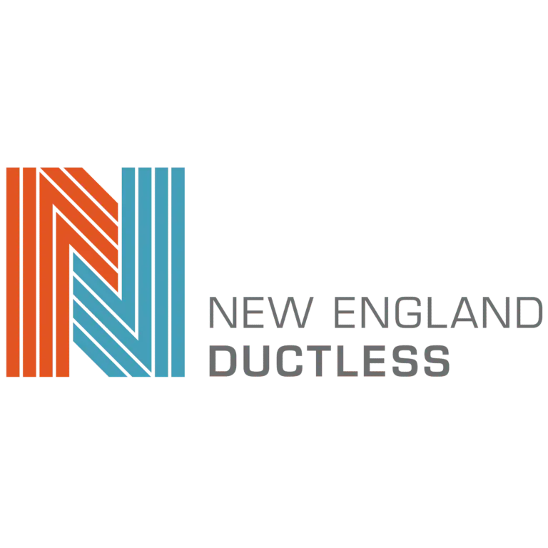 New England Ductless