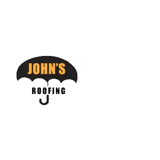 JOHN'S ROOFING