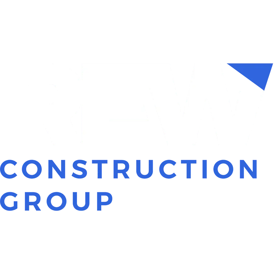 RFW CONSTRUCTION GROUP LLC