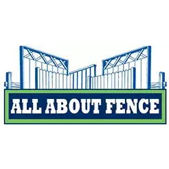 ALL ABOUT FENCE LLC