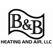 B&B Heating & Air, LLC