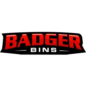 Badger Bins LLC