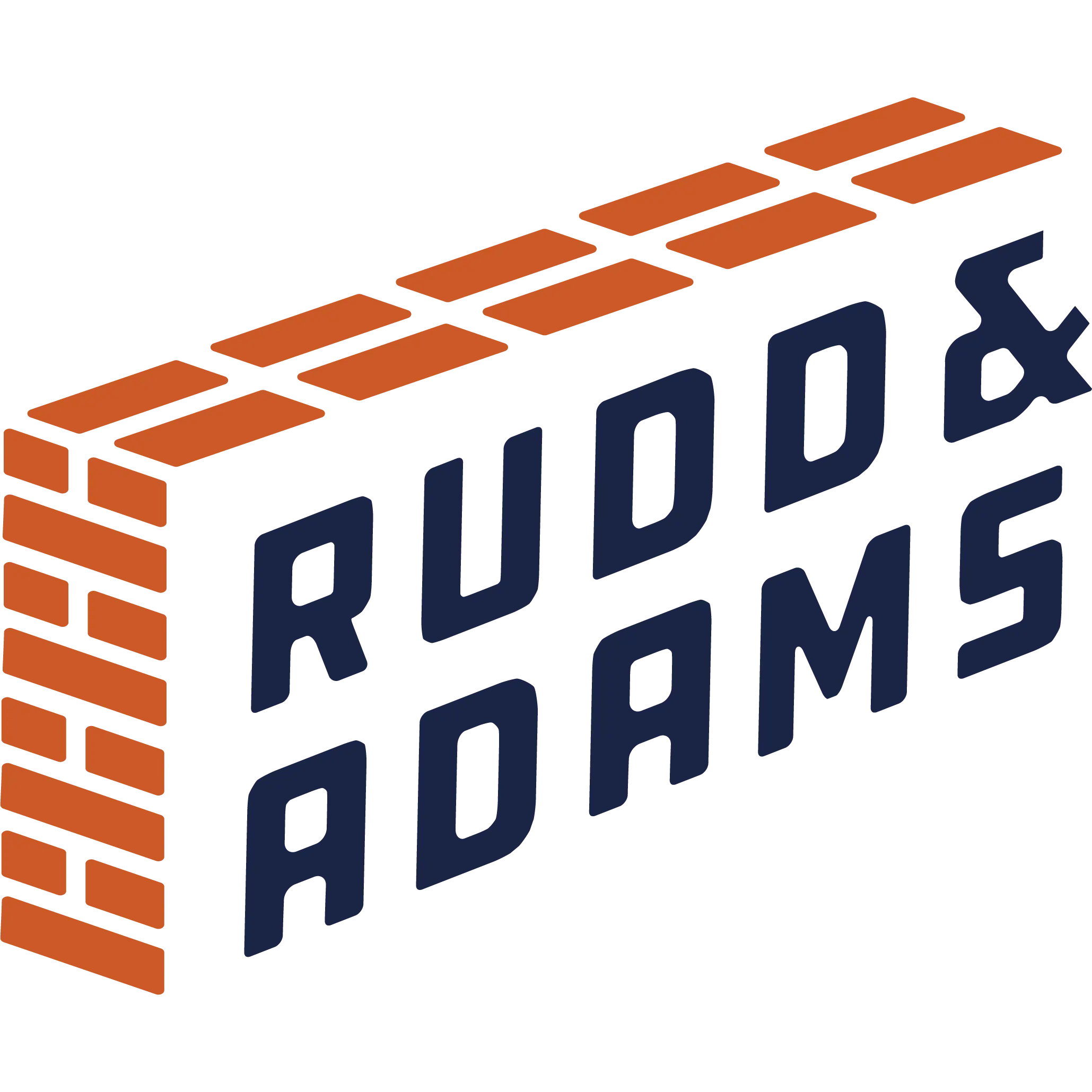 Rudd & Adams Masonry, Inc.