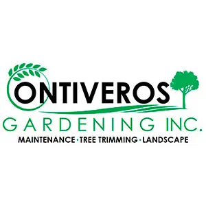 ONTIVEROS GARDENING INC