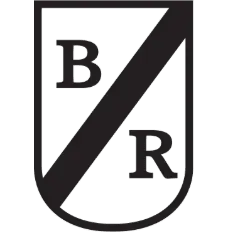 B R & CO INC
