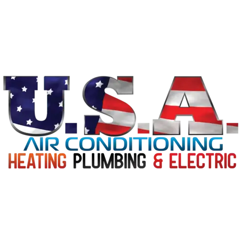 USA AIR CONDITIONING INC