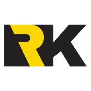 RK Electric