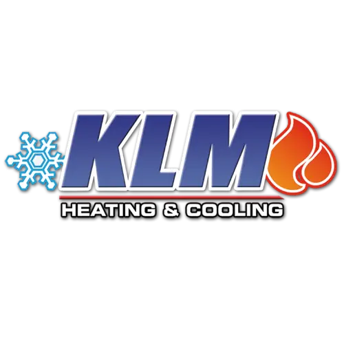 KLM Heating & Cooling