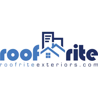 Roof Rite Exteriors