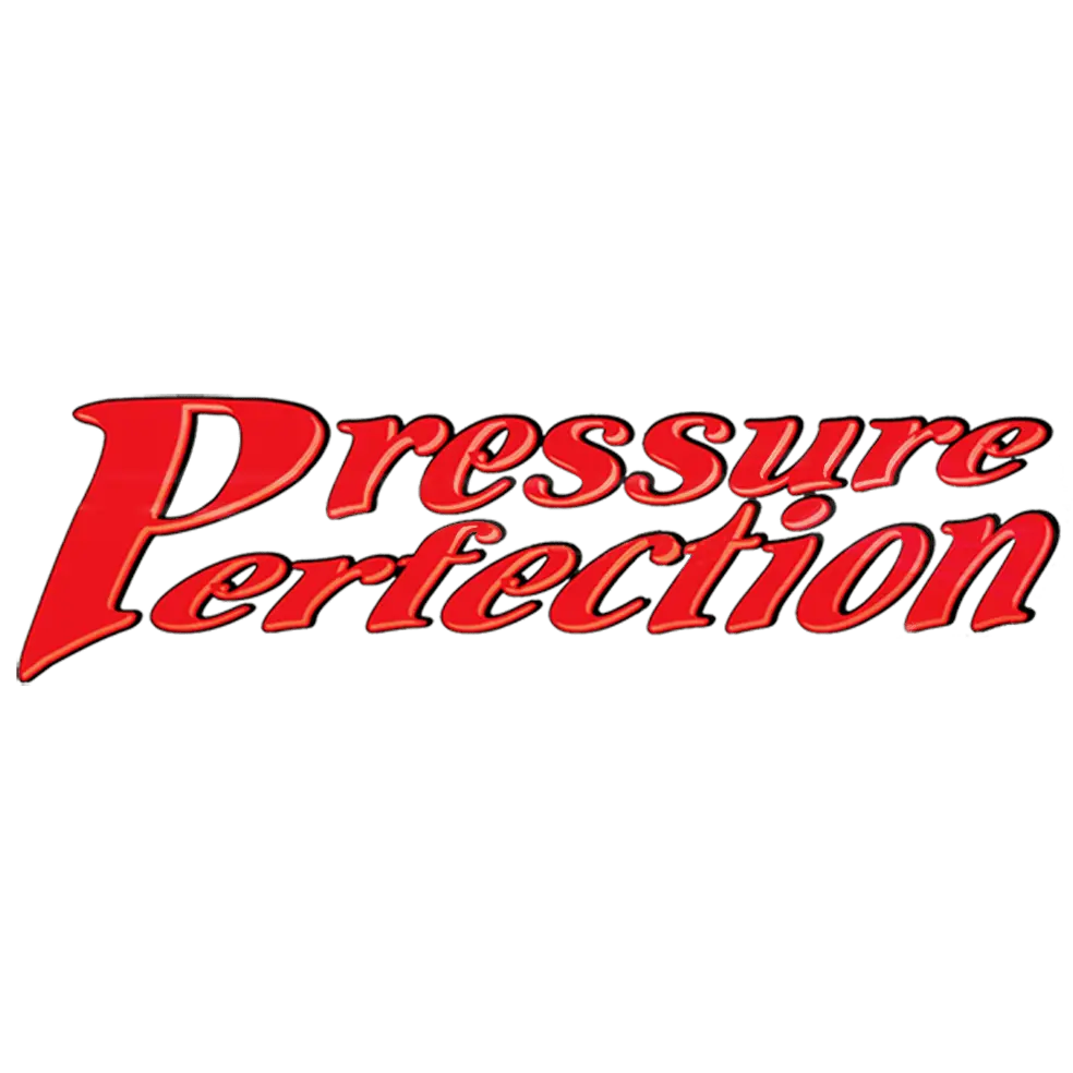 Pressure Perfection LLC