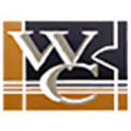 Wolfe Construction Company