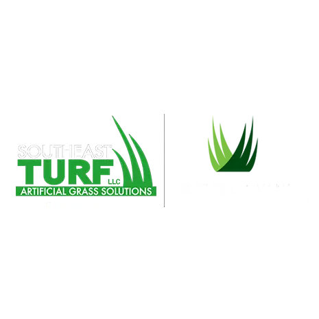 Southeast Turf