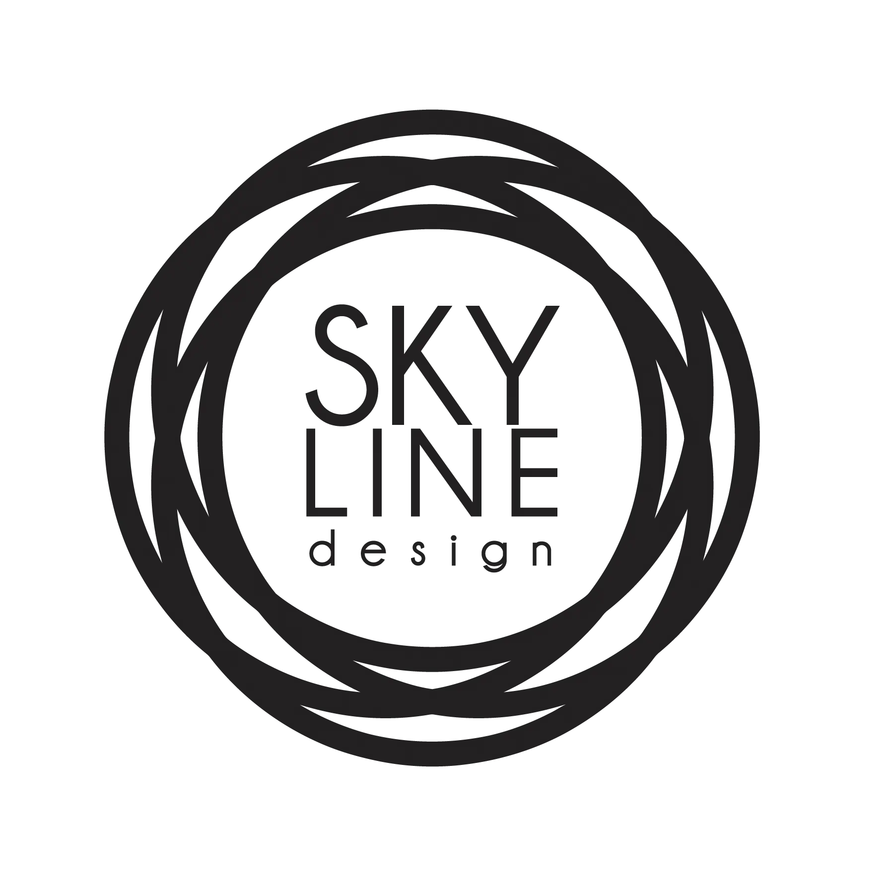 Skyline Design