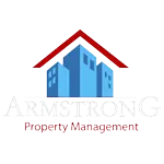 Armstrong Property Management