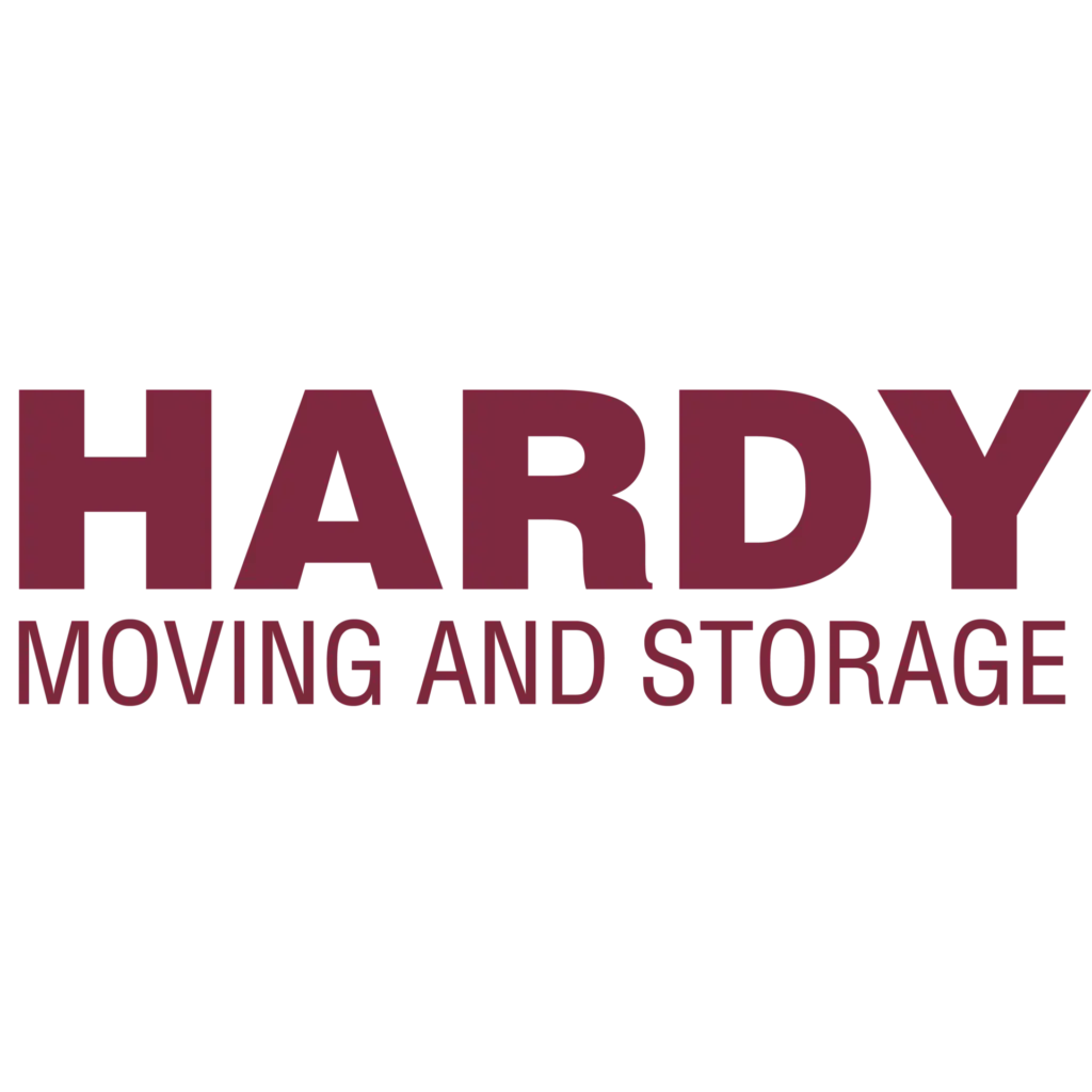 Hardy Moving and Storage