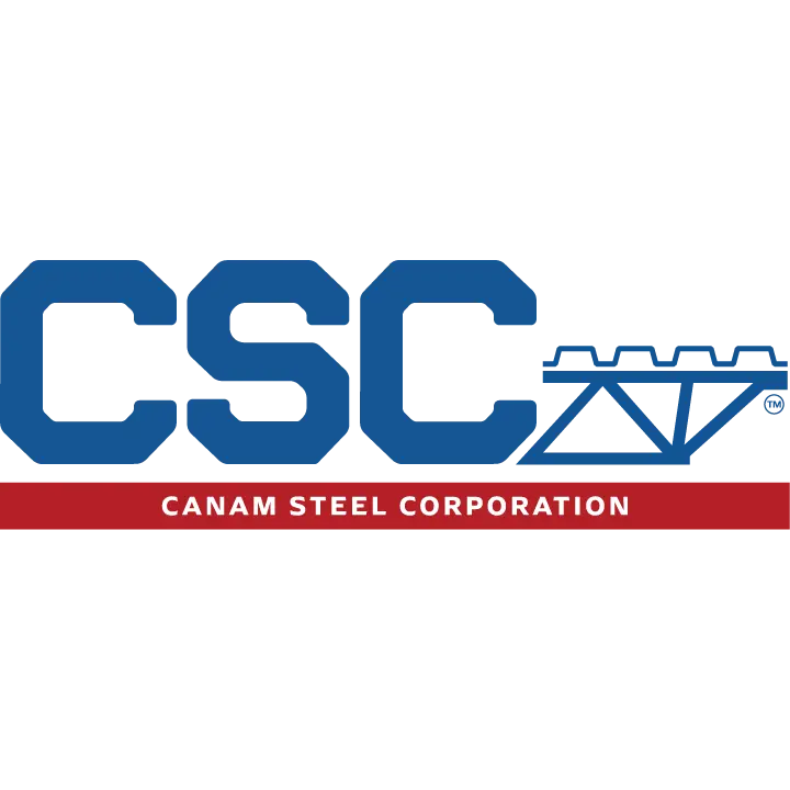 CANAM STEEL CORPORATION