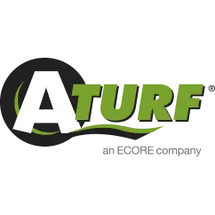 A Turf Inc