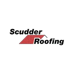 SCUDDER ROOFING