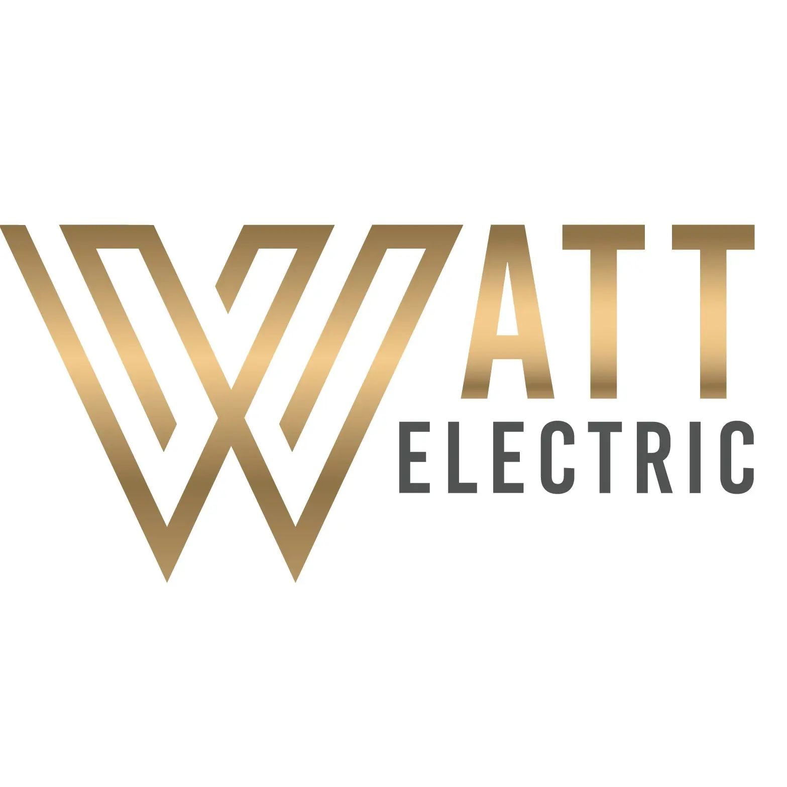 WATT ELECTRIC LLC